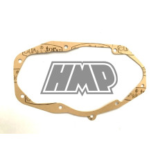 Junta embraiagem MINARELLI P4 / P4r / P6 / P6r / CORSA CORTA / K6 / RV4 / RV6 / moderno